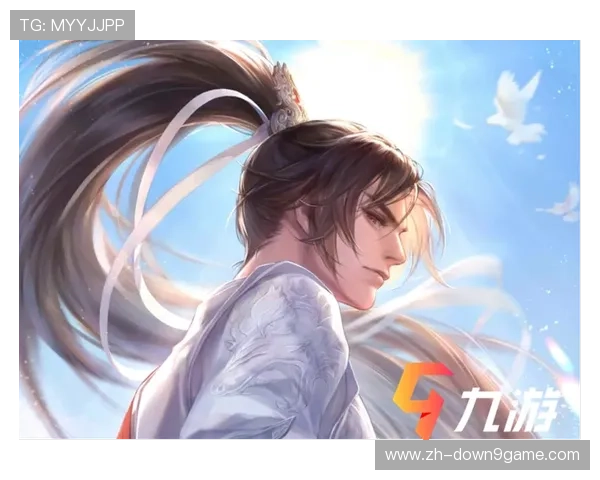 九游会官网登录网页版常见问题解决方案，助你顺利登录九游会体验游戏乐趣