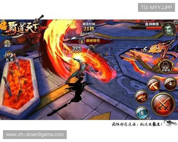 九游娱乐app口碑好,行业专家为你解读平台的核心竞争力与用户口碑背后原因