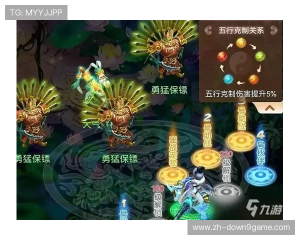 九游娱乐电脑端网页版最新功能更新与使用技巧详解 九游娱乐电脑端网页版最新功能更新与使用技巧详解