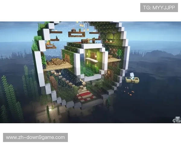 九游汇游戏官方网站用户注册流程详解，快速成为九游汇游戏的尊贵会员