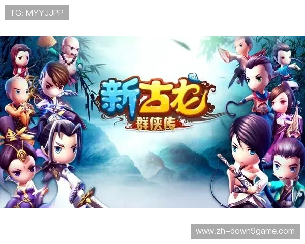 九游游戏大厅界面设计简洁,操作流畅让你轻松找到心仪游戏 九游游戏大厅界面设计简洁,操作流畅让你轻松找到心仪游戏