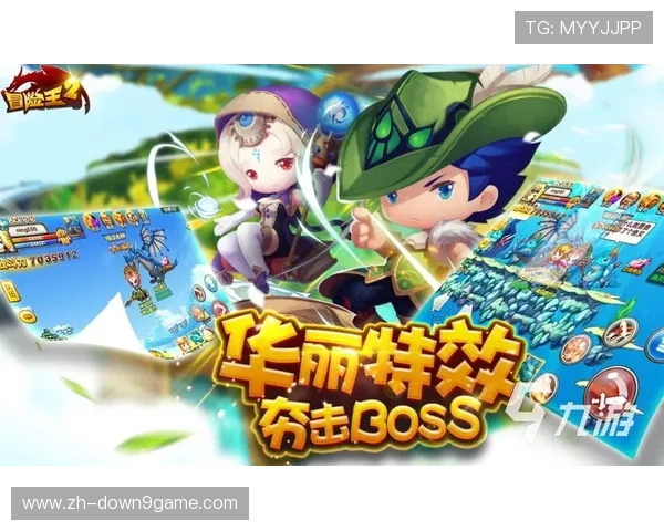 九游游戏社区:提供专业的游戏攻略、评测与玩家互动的多元社区平台