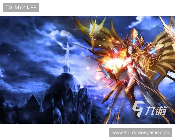 九游网页版入口官网最新登录方式介绍，轻松畅玩所有游戏无需下载