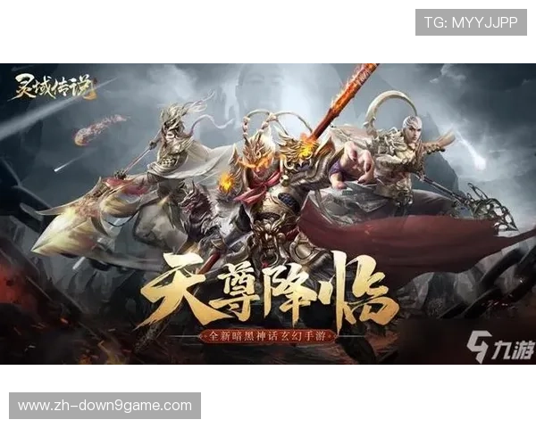 九游网页版直接进入礼包常见问题及解决方案全方位指导确保顺利领取