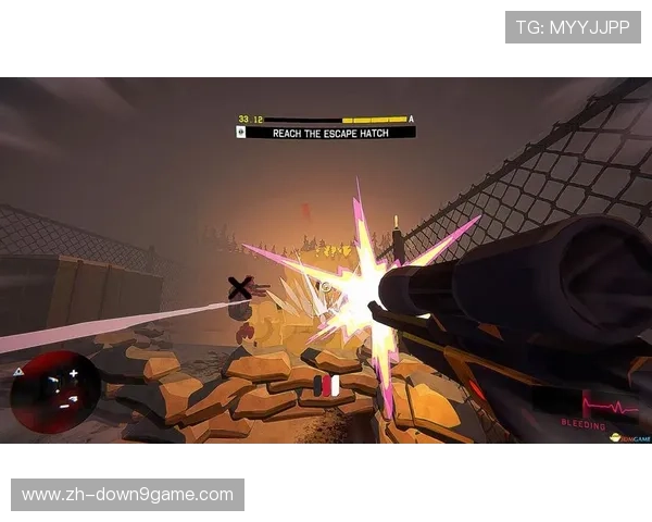 九游论坛游戏活动精彩纷呈，丰富多彩的线上线下赛事等你参与