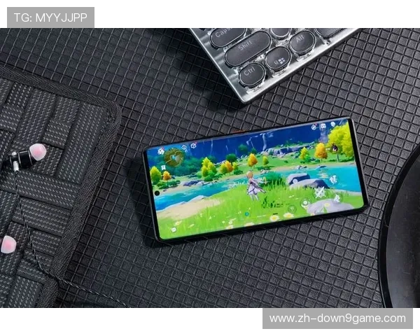 多种9游会登录线路推荐，助你轻松应对各种网络环境挑战