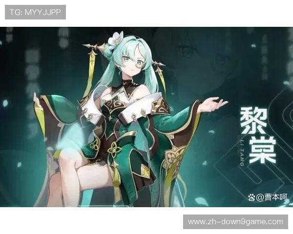 快速找到9游在线地址入口，轻松开启你的精彩游戏之旅