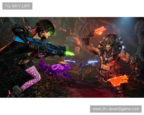 红牛娱乐ag视讯多样化游戏类型推荐，满足不同玩家的多重娱乐需求