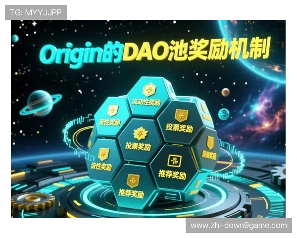 选择ag视讯竞咪厅开启你的娱乐新体验，享受多样化的游戏玩法和丰富的奖金奖励