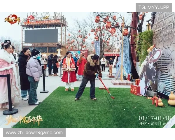 9游真人版带你体验最真实的游戏互动感受，打造沉浸式娱乐新体验