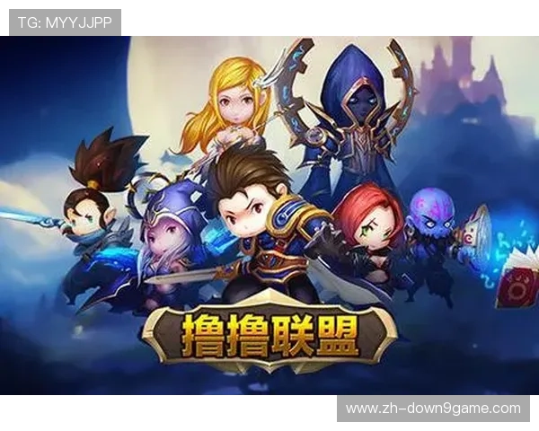 九游娱乐娱乐官网入口全天候技术支持,确保玩家游戏体验无任何中断 九游娱乐娱乐官网入口全天候技术支持,确保玩家游戏体验无任何中断