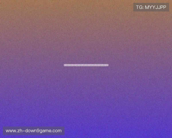 世界杯厄瓜多尔与库拉索的攻防对抗：进攻能力对比赛结果的影响分析