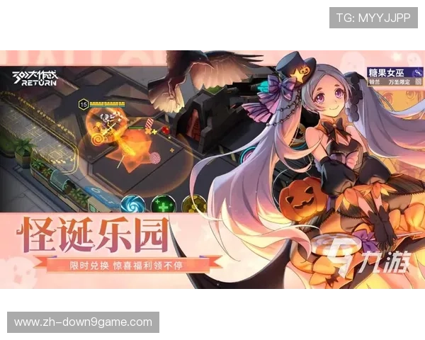 九游登录娱乐平台账号忘记密码怎么办?详细找回流程帮助玩家快速恢复访问权限 九游登录娱乐平台账号忘记密码怎么办?详细找回流程帮助玩家快速恢复访问权限