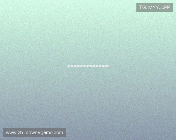 巴西队与苏格兰队在小组赛中的整体实力对比分析与比赛前景展望 巴西队与苏格兰队在小组赛中的整体实力对比分析与比赛前景展望
