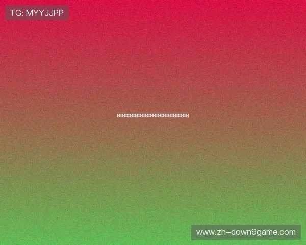 库拉索对科特迪瓦比赛的赛后点评与专家对比赛表现的专业解读 库拉索对科特迪瓦比赛的赛后点评与专家对比赛表现的专业解读