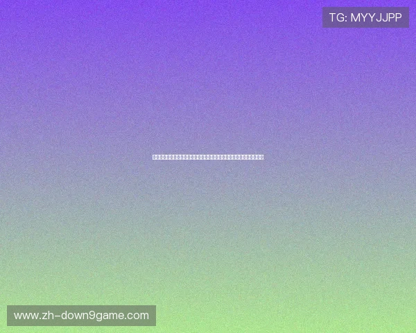 波黑对卡塔尔比赛实时比分直播,带你第一时间掌握比赛最新动态与结果 波黑对卡塔尔比赛实时比分直播,带你第一时间掌握比赛最新动态与结果