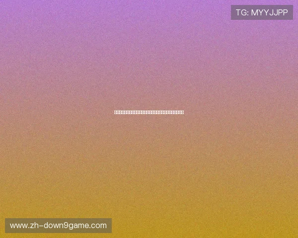 深入剖析巴拉圭对土耳其比赛中的战术布置与关键球员表现分析